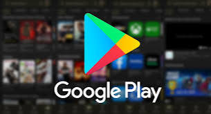 Google Play Indonesia